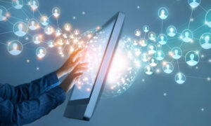 Vergleichsportale im Check: So finden Sie die besten Anbieter für Ihre Bedürfnisse