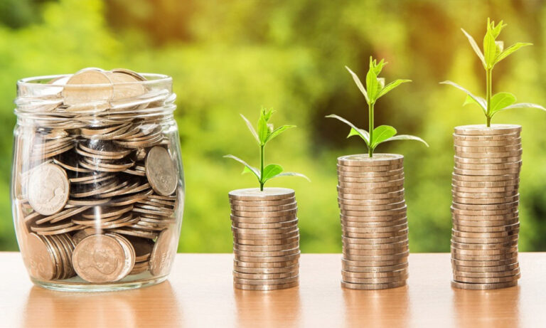 Die Kunst des Geldmanagements: Praktische Finanztipps für jede Lebenslage