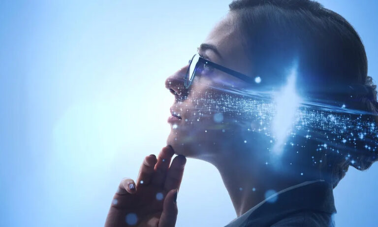 Finanzielle Freiheit: Strategien für kluge Entscheidungen