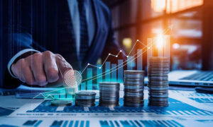 Clever Sparen: Ihre besten Finanztipps für den Alltag